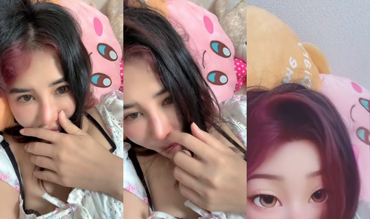 tantepijitin0 TikTok Live — Aug 13, 2026, 3:44 PM