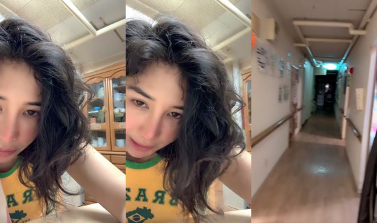 tantesayang0 TikTok Live — Aug 1, 2026, 12:26 PM