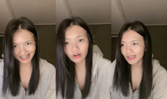 tantyy_03 TikTok Live — Sep 10, 2026, 5:58 PM