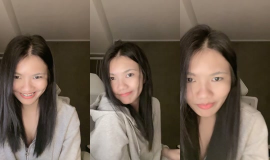 tantyy_03 TikTok Live — Sep 10, 2026, 6:48 PM