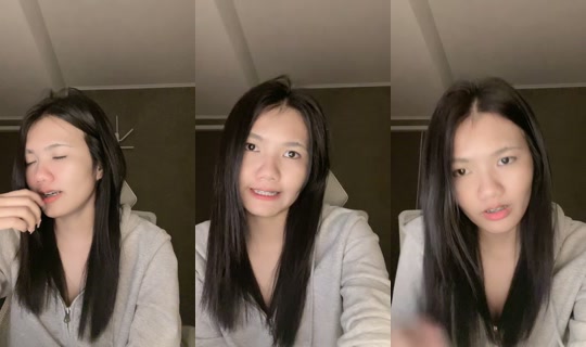 tantyy_03 TikTok Live — Sep 10, 2026, 7:39 PM