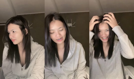 tantyy_03 TikTok Live — Sep 10, 2026, 8:44 PM
