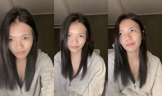 tantyy_03 TikTok Live — Sep 10, 2026, 9:34 PM