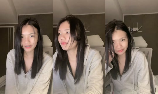tantyy_03 TikTok Live — Sep 10, 2026, 11:15 PM