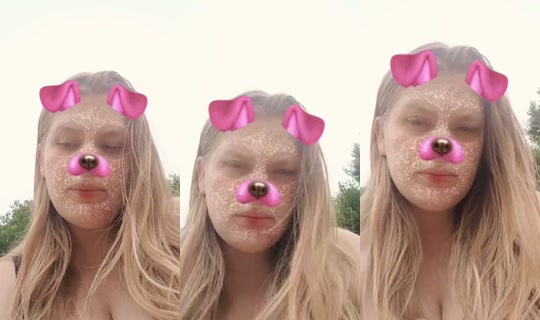 tanya.24.02 TikTok Live — Jul 10, 2026, 7:33 AM