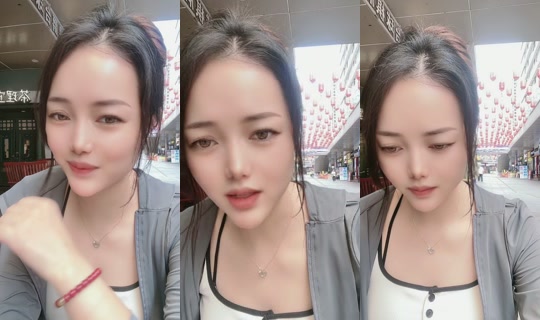 taozi2s TikTok Live — Jul 10, 2026, 1:52 AM