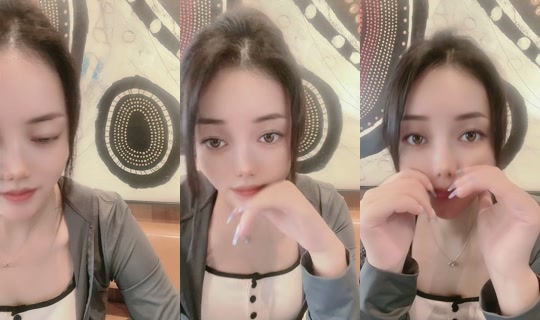 taozi2s TikTok Live — Jul 10, 2026, 3:54 AM