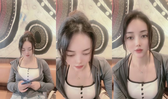 taozi2s TikTok Live — Jul 10, 2026, 4:16 AM