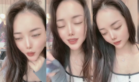 taozi2s TikTok Live — Jul 10, 2026, 7:34 AM