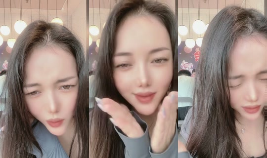taozi2s TikTok Live — Jul 10, 2026, 8:25 AM