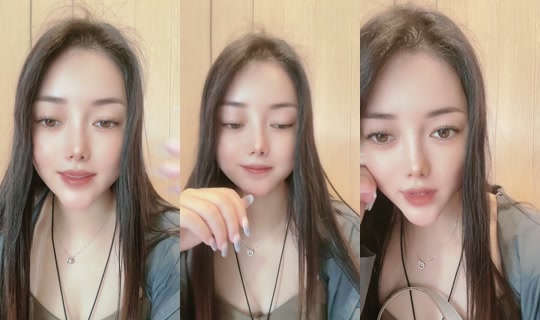 taozi2s TikTok Live — Jul 11, 2026, 1:29 AM