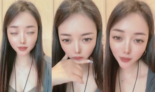 taozi2s TikTok Live — Jul 11, 2026, 2:33 AM