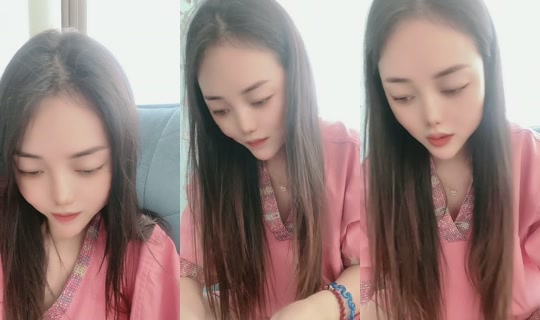 taozi2s TikTok Live — Jul 11, 2026, 5:42 AM