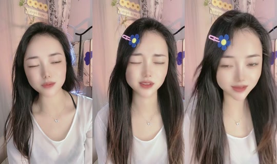 taozi2s TikTok Live — Jul 11, 2026, 11:37 PM