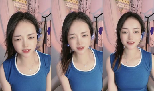 taozi2s TikTok Live — Jul 12, 2026, 1:27 AM