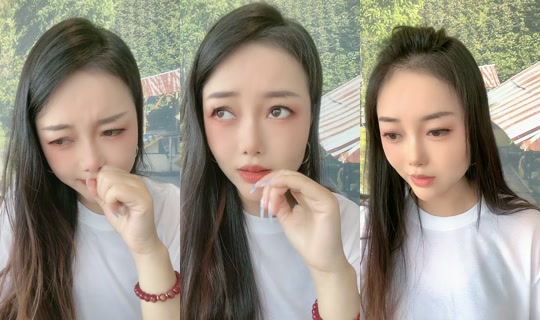 taozi2s TikTok Live — Jul 13, 2026, 1:18 AM