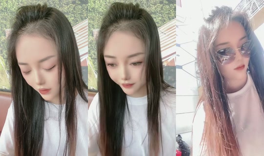 taozi2s TikTok Live — Jul 13, 2026, 2:17 AM