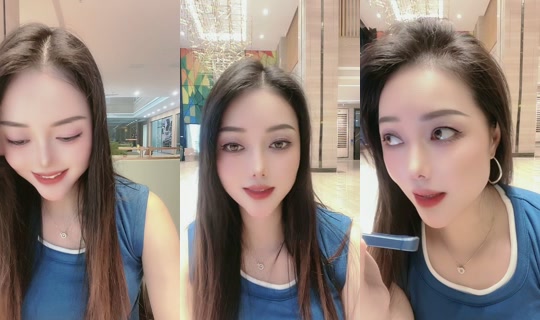 taozi2s TikTok Live — Jul 14, 2026, 5:57 AM