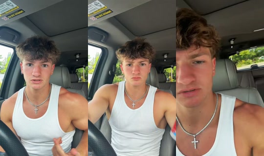 taplifts TikTok Live — Jul 30, 2026, 7:04 PM