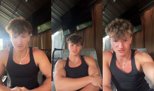 taplifts TikTok Live — Jul 30, 2026, 11:01 PM