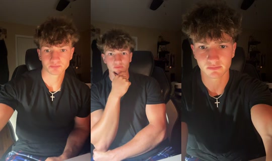 taplifts TikTok Live — Jul 31, 2026, 3:25 AM