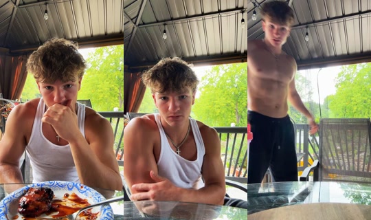 taplifts TikTok Live — Aug 2, 2026, 7:29 PM