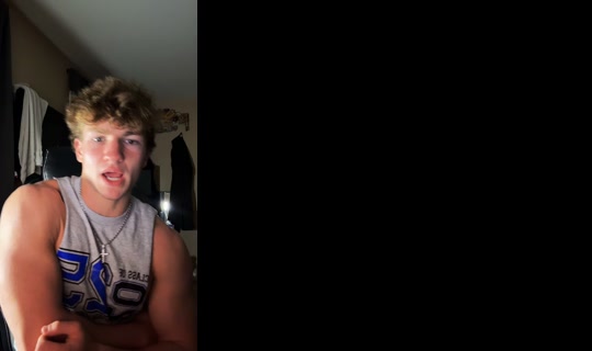 taplifts TikTok Live — Aug 27, 2026, 4:07 AM