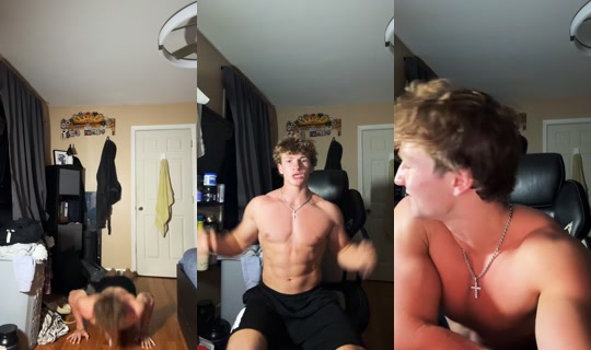taplifts TikTok Live — Sep 2, 2026, 3:07 AM