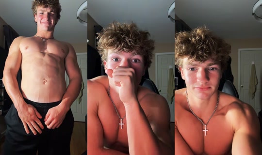 taplifts TikTok Live — Sep 2, 2026, 3:57 AM