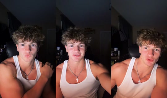 taplifts TikTok Live — Sep 4, 2026, 2:27 AM