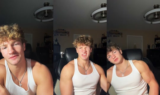 taplifts TikTok Live — Sep 4, 2026, 3:18 AM