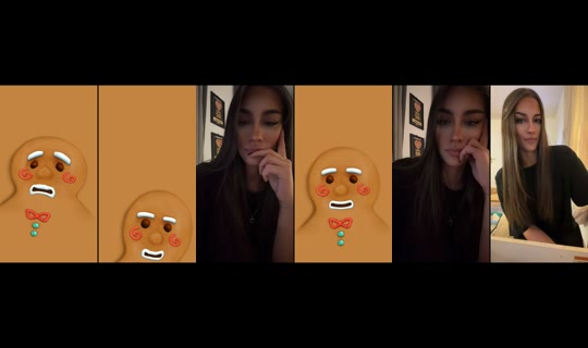 tara.cxh TikTok Live — Aug 1, 2026, 8:43 PM