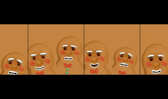 tara.cxh TikTok Live — Aug 2, 2026, 8:51 PM