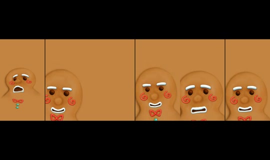 tara.cxh TikTok Live — Aug 3, 2026, 7:52 PM