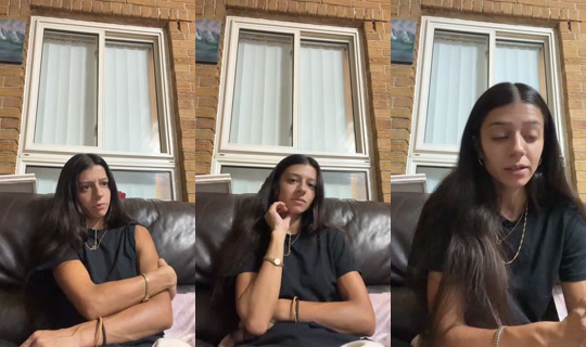 taragym02 TikTok Live — Aug 22, 2026, 12:13 AM