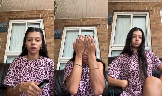 taragym02 TikTok Live — Aug 22, 2026, 8:39 PM