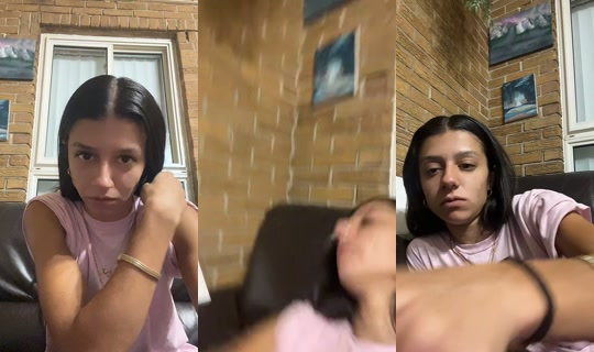 taragym02 TikTok Live — Aug 23, 2026, 8:14 AM
