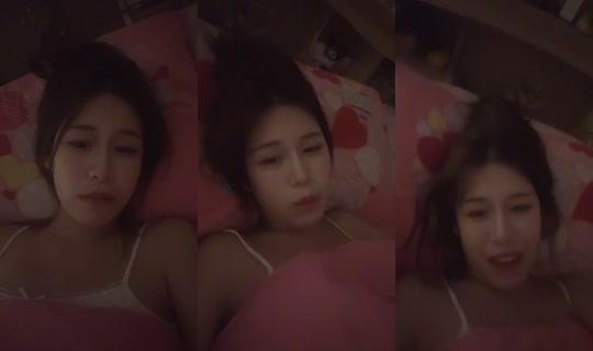 tarn.bhurida TikTok Live — Jul 14, 2026, 4:12 PM
