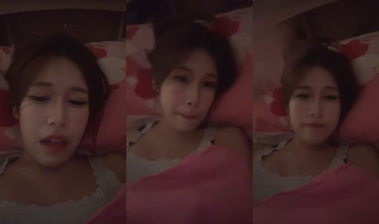 tarn.bhurida TikTok Live — Jul 15, 2026, 6:08 PM