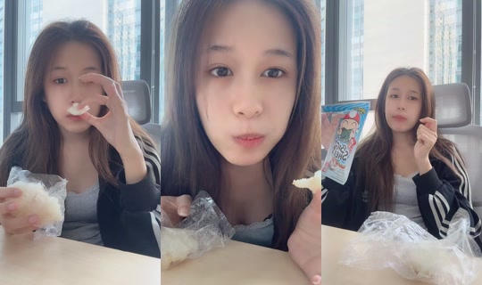 tarn.bhurida TikTok Live — Jul 16, 2026, 2:41 AM