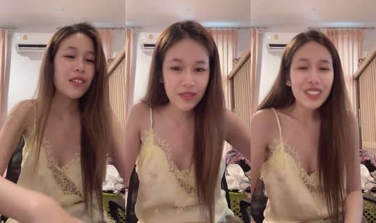 tarn.bhurida TikTok Live — Aug 31, 2026, 10:02 AM