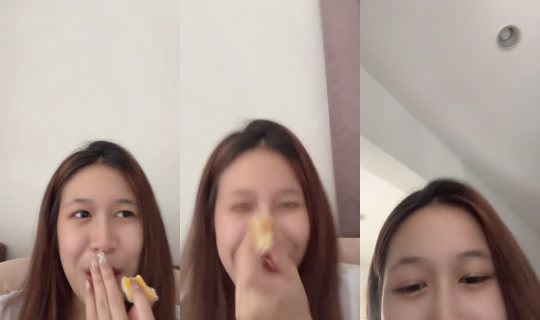 tarn.bhurida TikTok Live — Sep 1, 2026, 8:06 AM