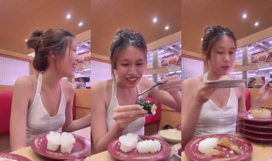 tarn.bhurida TikTok Live — Sep 1, 2026, 11:04 AM