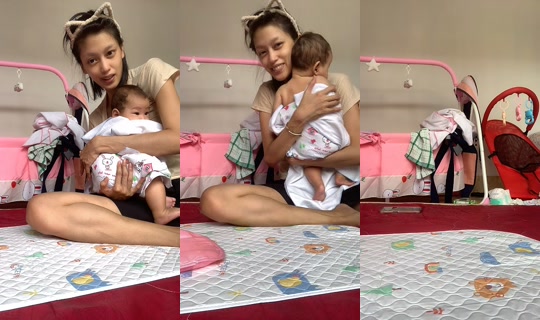 tarotwithnunny TikTok Live — Aug 20, 2026, 6:34 AM