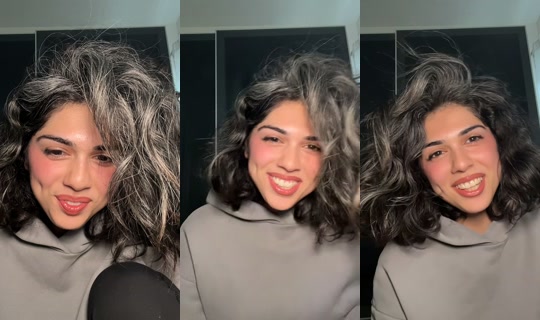 tarsmars6 TikTok Live — Jul 14, 2026, 2:17 AM