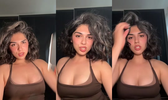 tarsmars6 TikTok Live — Jul 14, 2026, 2:38 AM
