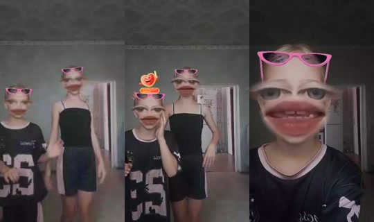 tasay37 TikTok Live — Aug 13, 2026, 7:16 AM