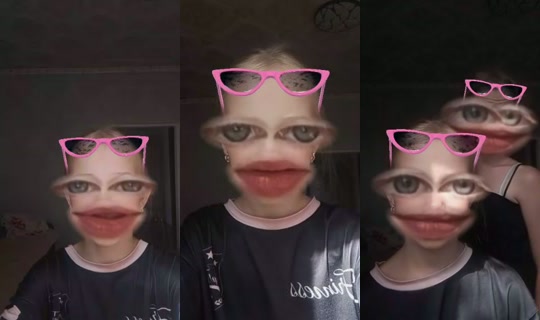 tasay37 TikTok Live — Aug 13, 2026, 8:54 AM