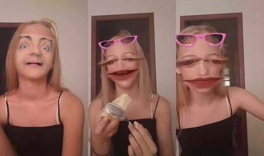 tasay37 TikTok Live — Aug 14, 2026, 6:39 AM