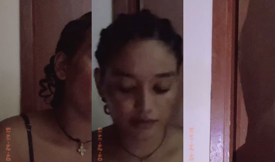 tasfnyawaa Recorded on Jul 13, 2026, 9:46 PM